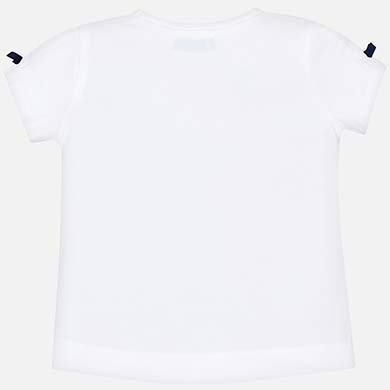 Ice Cream T-Shirt